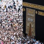 Hajj Guide