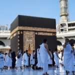 Umrah Guide